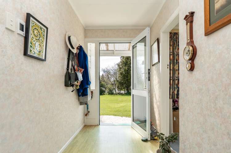 37 North Branch Road Milton_5