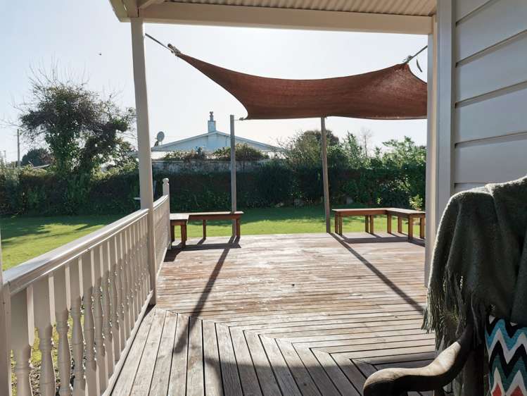 53 Apatu Street Wairoa_11