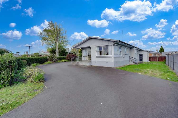 155 Hukanui Road Chartwell_11