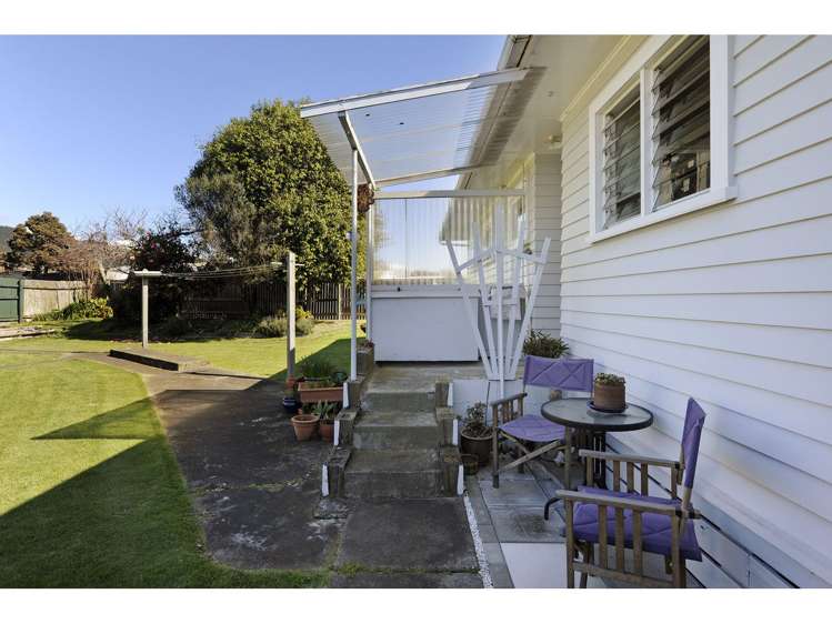 12 Lowry Street Richmond_4