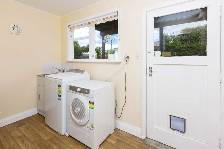 27 Sunnyview Drive Brown Owl_15