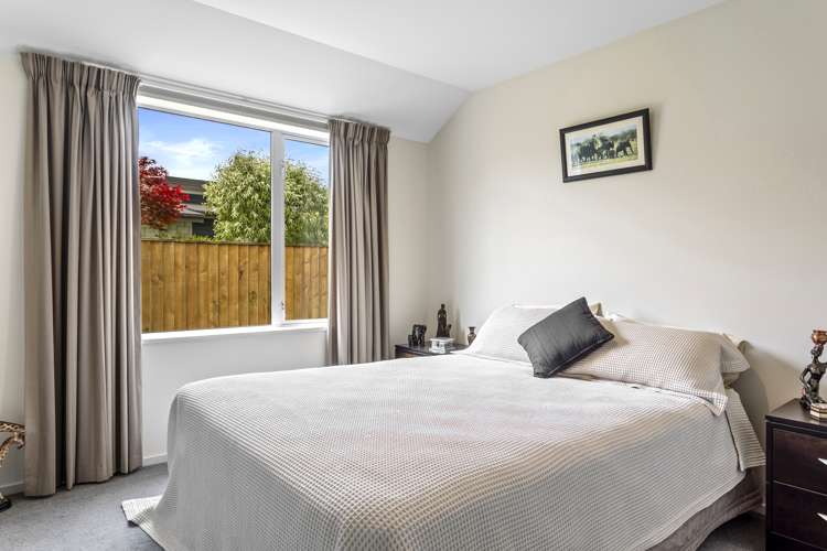 5 Arlington Boulevard Rangiora_10