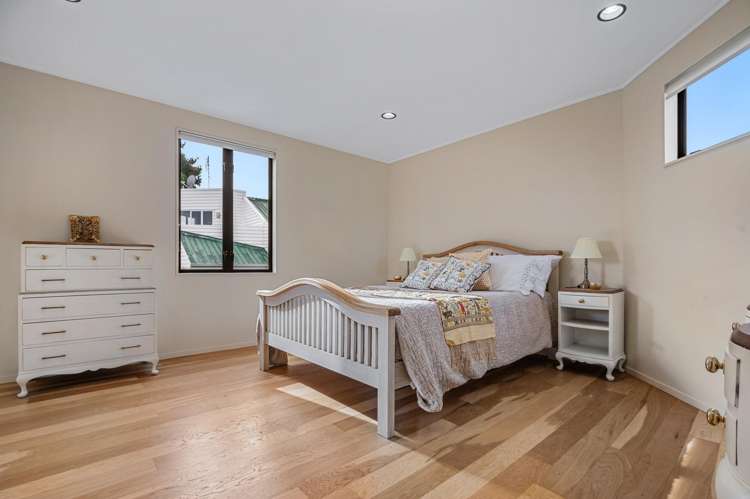 129a Ladies Mile Ellerslie_13