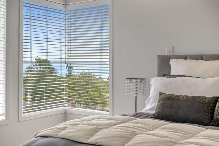 2/48 Te Arawa Street Orakei_14