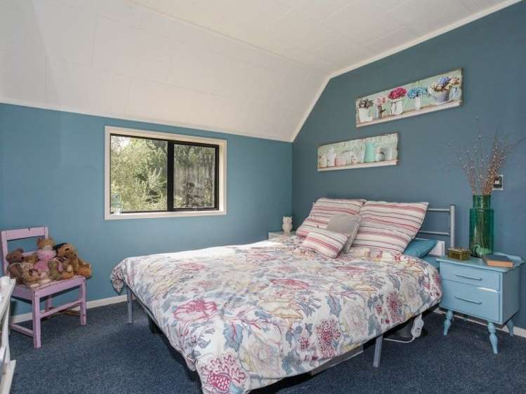 164c Moumoukai Road Hunua_7