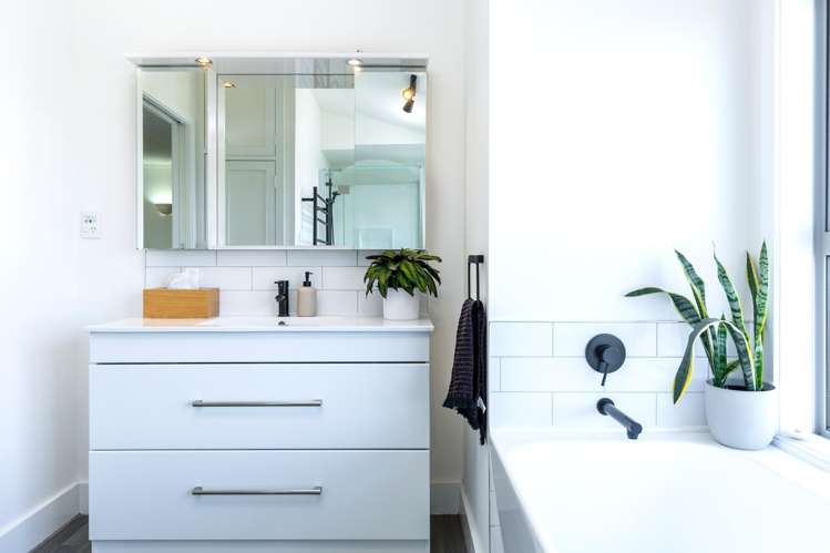 60 Colemans Road Springlands_18