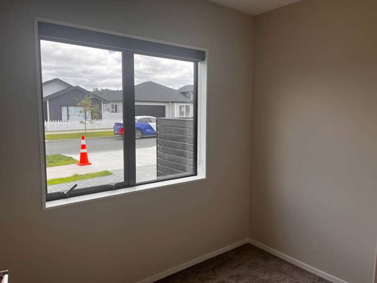 10A Spark Road Milldale_5