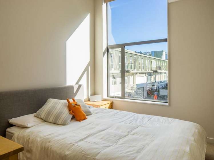 5/21 Rugby Street Mount Cook_5