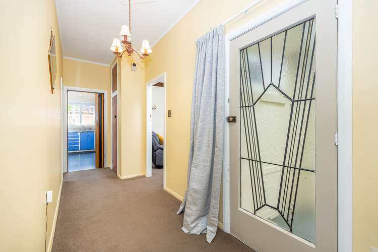 67 Main North Road Otorohanga_13