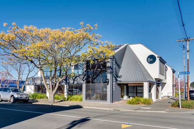 301-303 Queen Street East Hastings Central_2