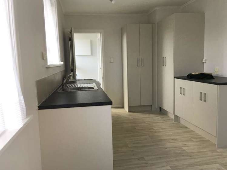 94 Mahia Road Manurewa_2