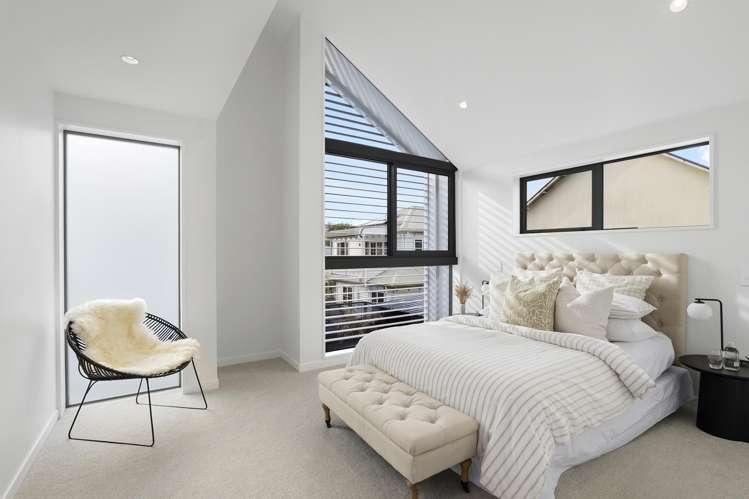 2/29 Melrose Street Christchurch Central_15