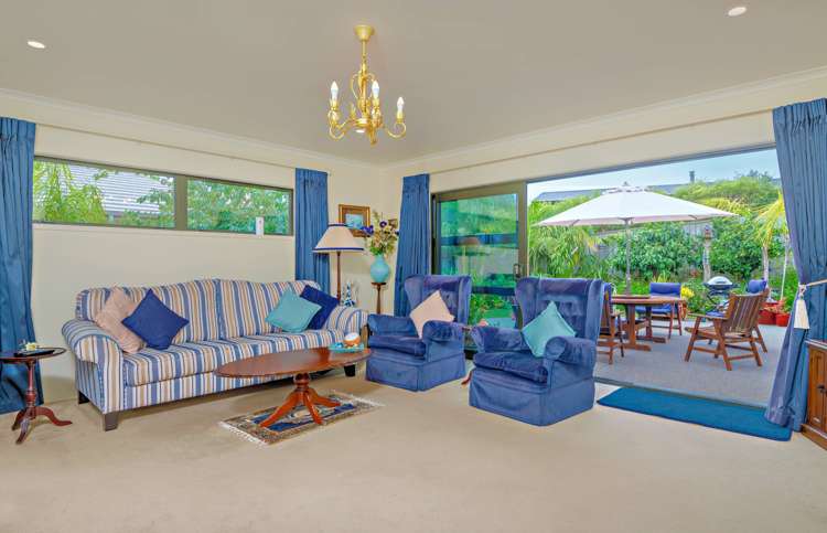 13 Banksia Lane Whakatane_8