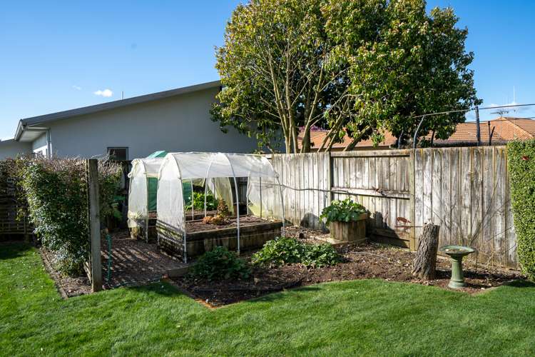 4 Brancaster Place Cambridge_22