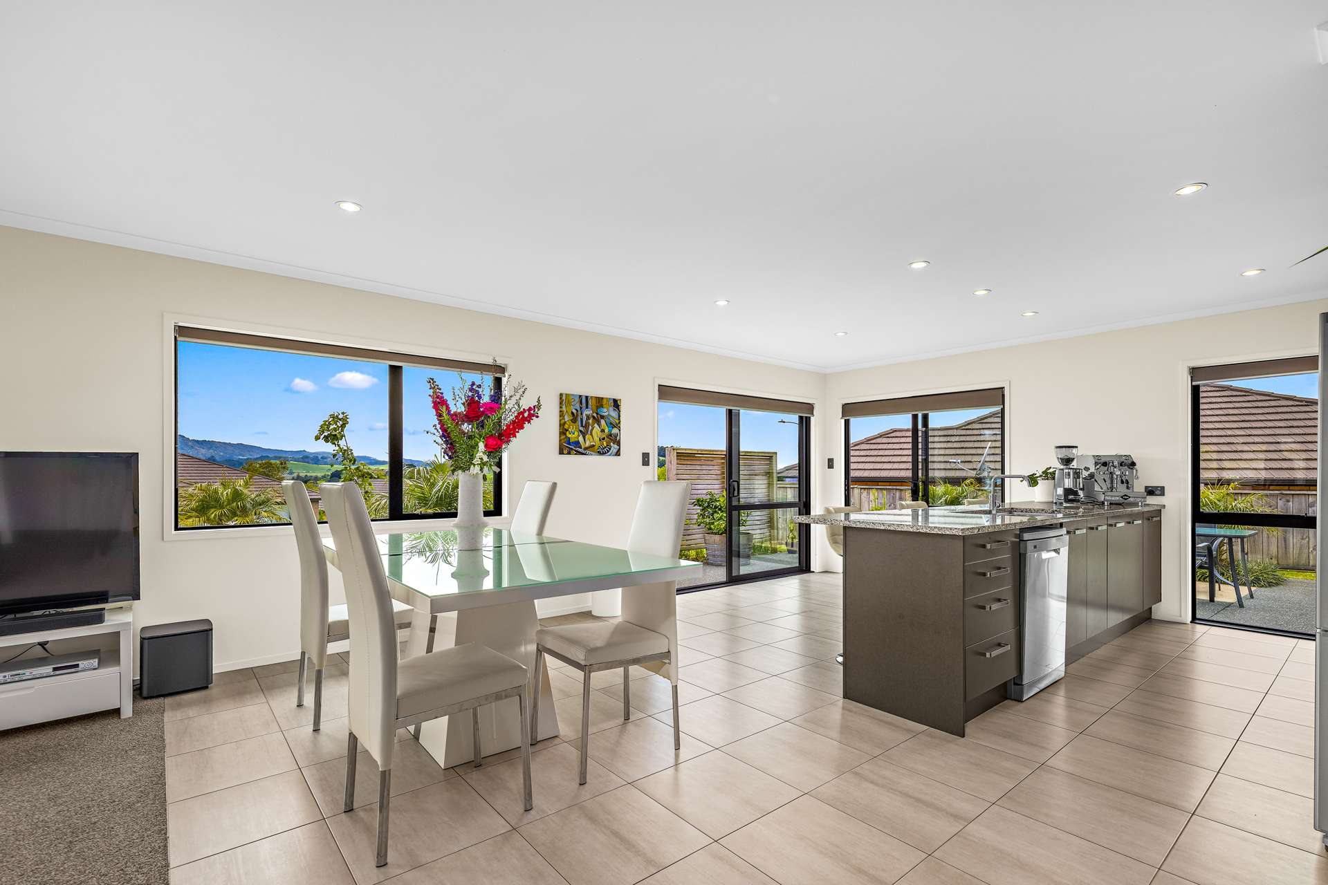 15 Oliver Street Warkworth_0