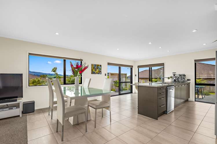 15 Oliver Street Warkworth_0