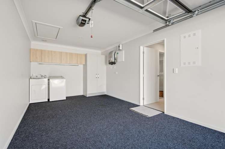 13/60 Port Hills Road Heathcote Valley_22