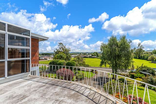 7 Lawson Street Pahiatua_4