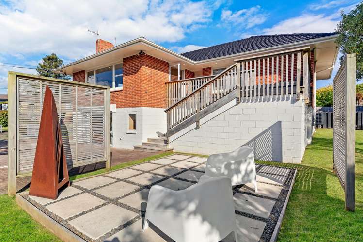 79A Oranga Avenue Onehunga_5