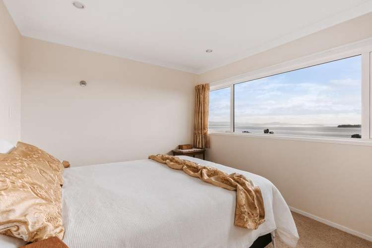 5 Vivian Drive Omokoroa_18