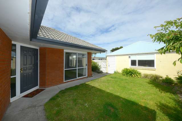 2/103 Oram Avenue New Brighton_1