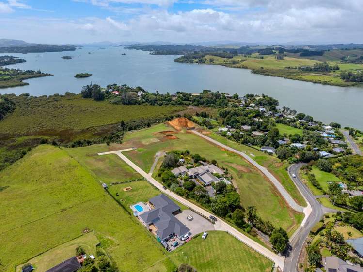 77 Skudders Beach Road Kerikeri_5