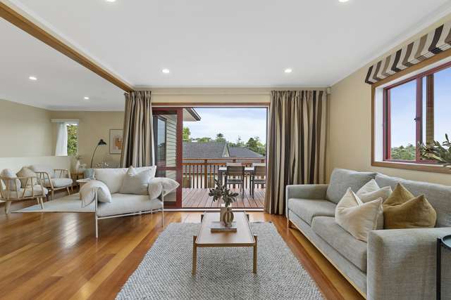 40 Rutherford Terrace Meadowbank_4