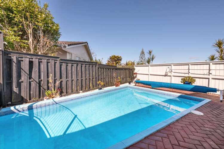 1/12 Jane Gifford Place Half Moon Bay_15