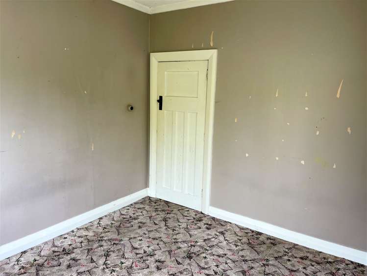 155 Benhar Road Balclutha_16