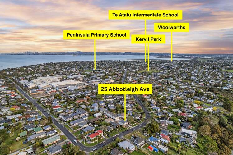 25 Abbotleigh Avenue Te Atatu Peninsula_10