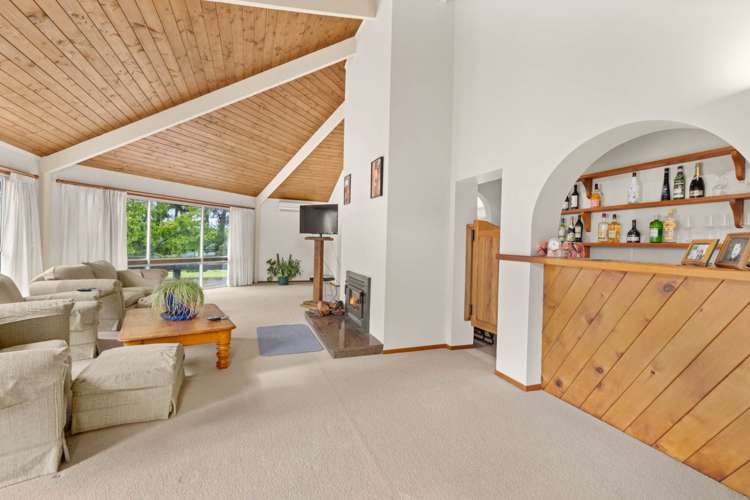 169 Waipapa West Road Kerikeri Surrounds_6