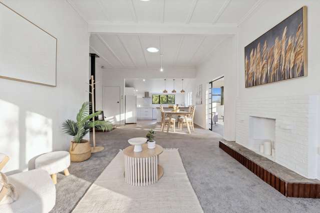 17 Skerries Street Outram_3
