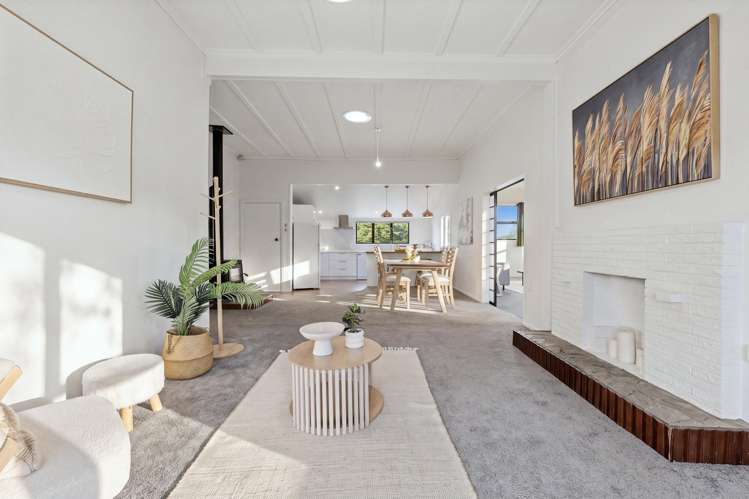 17 Skerries Street_3