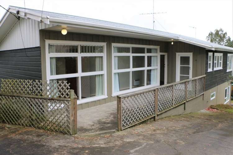 89 Carlisle Road Torbay_12