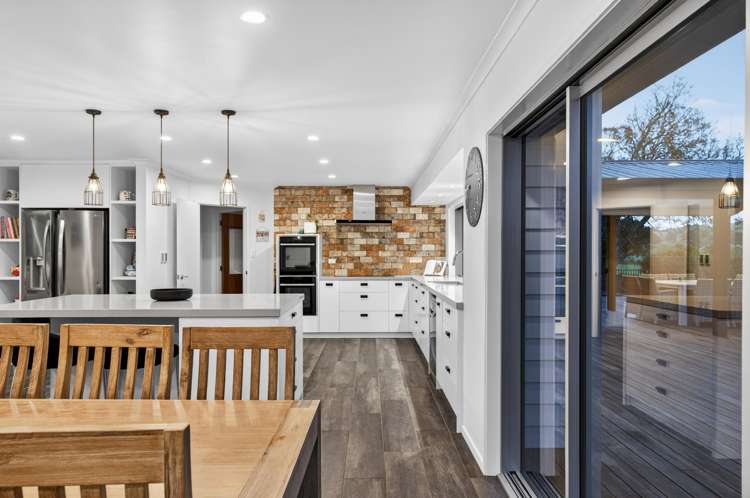 589 Ngunguru Road Glenbervie_19