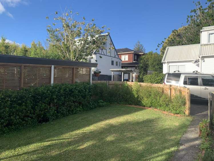 4/8 Chalmers Street Avondale_8