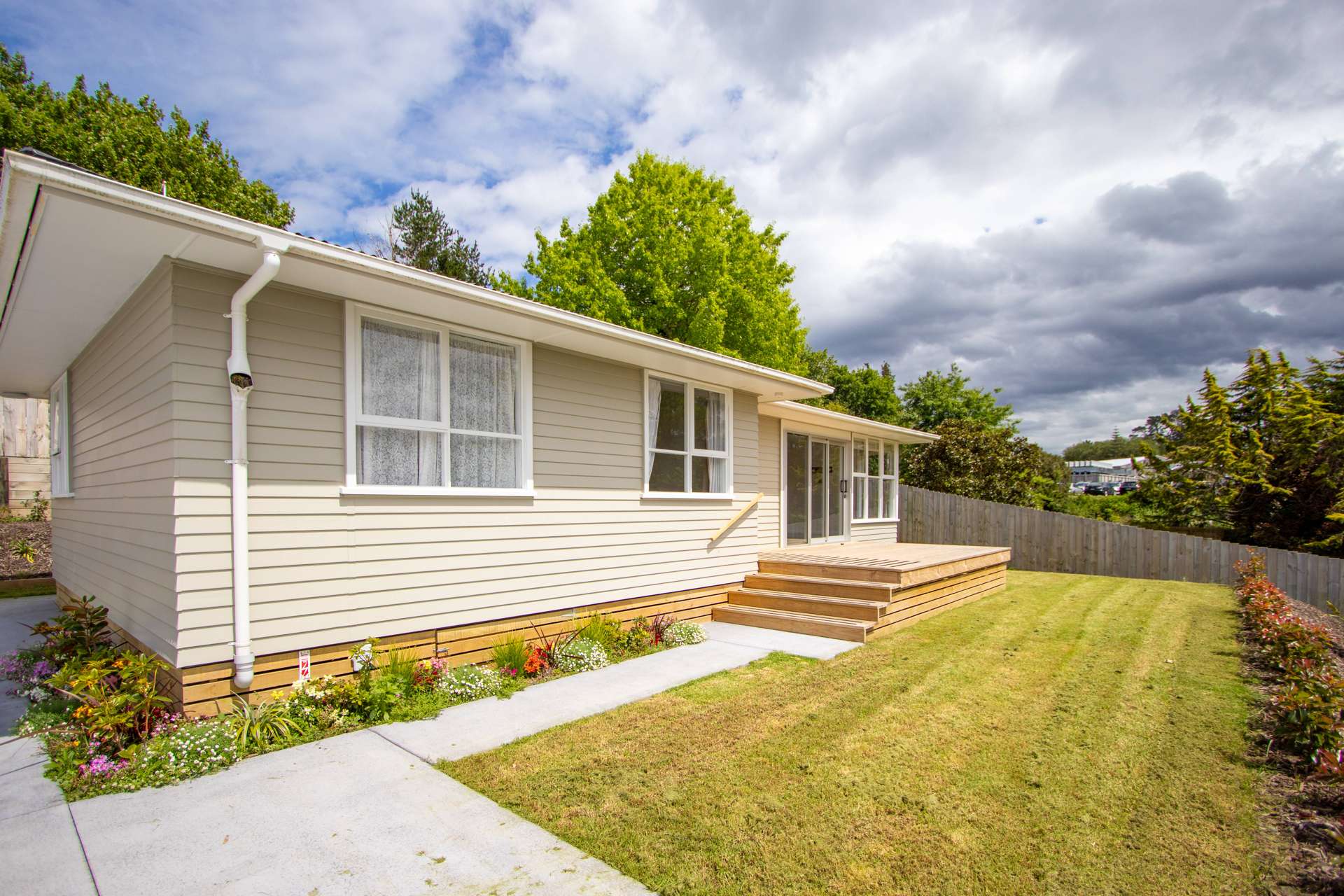 32 Crossley Street Katikati_0