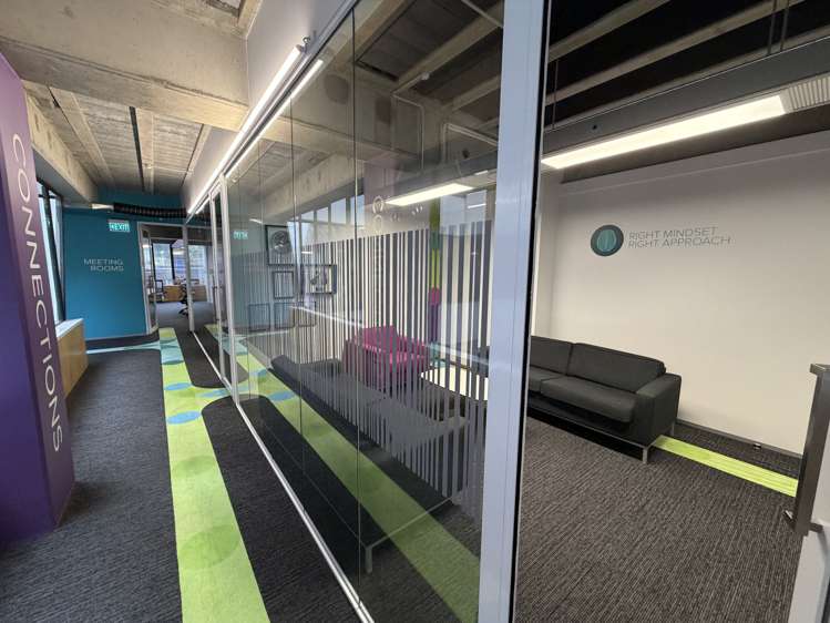 158 The Terrace Central Wellington Central_6