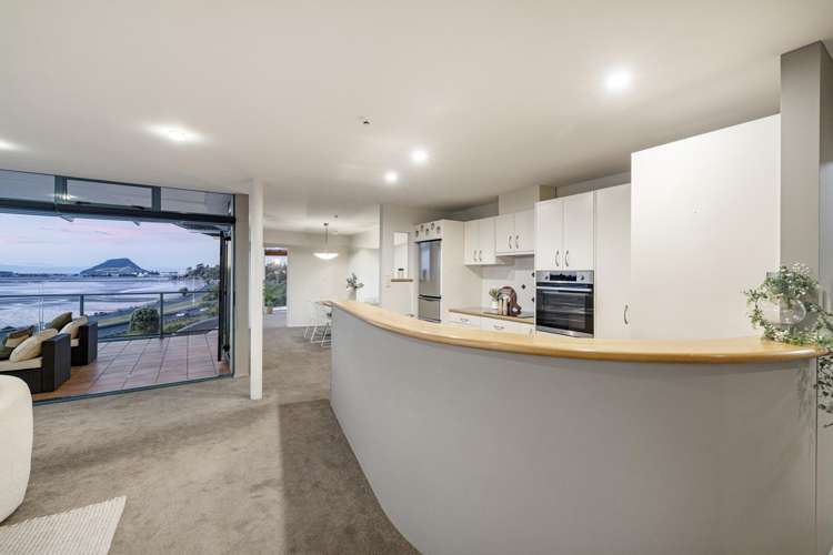 5/115 Fourth Avenue Tauranga Central_10