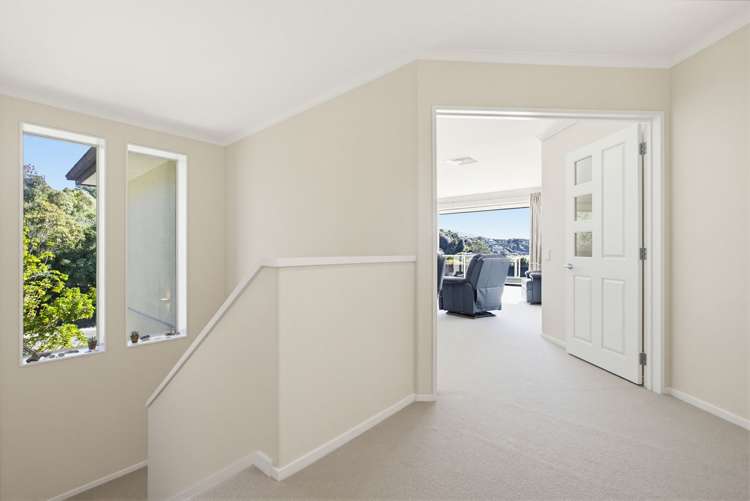 11 Torlesse Drive Kaiteriteri_27