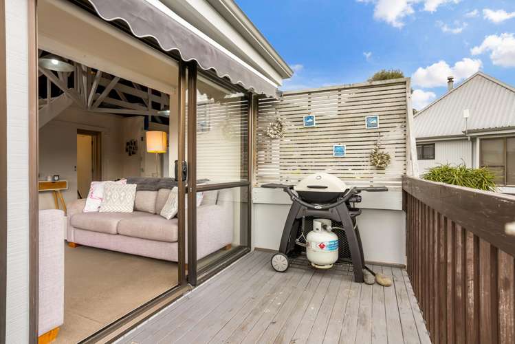 UNIT C/104 The Grove Onemana_5