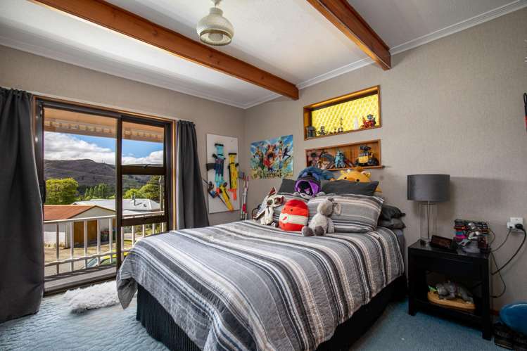 45 Branxholm Street Roxburgh_10