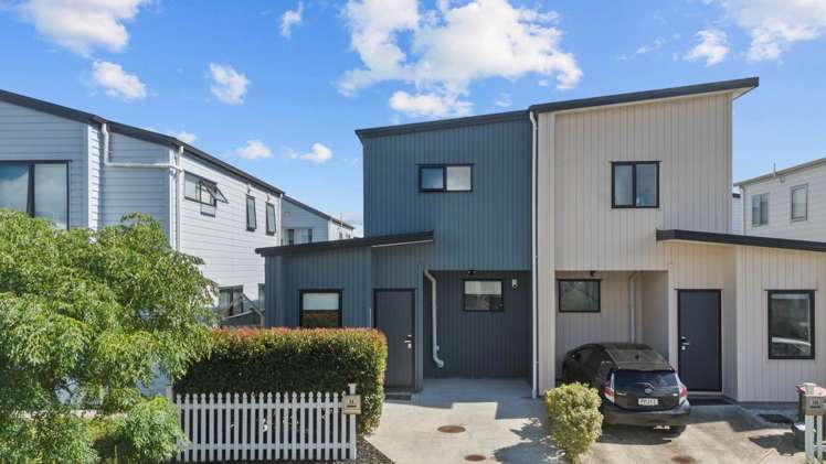 98 Bellbird Street Papakura_20