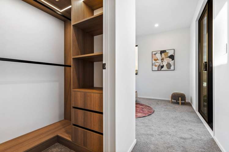 242C West Hoe Heights Orewa_21