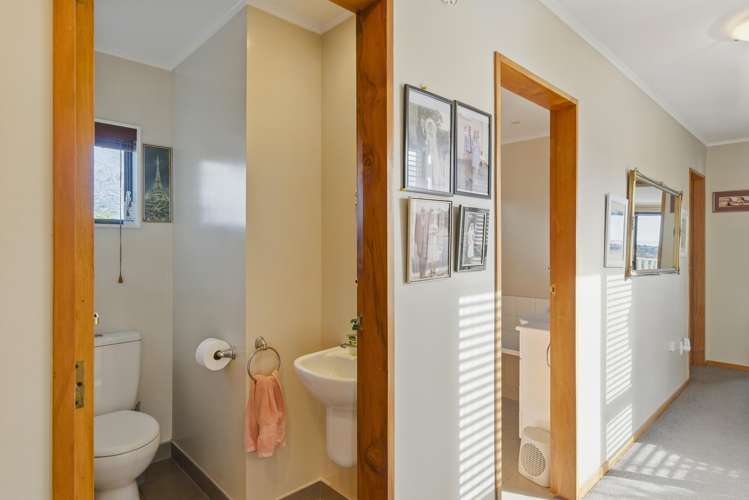 47 Kakariki Grove Waikanae_20