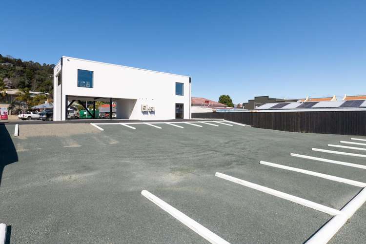 20 Tahunanui Drive Tahunanui_9
