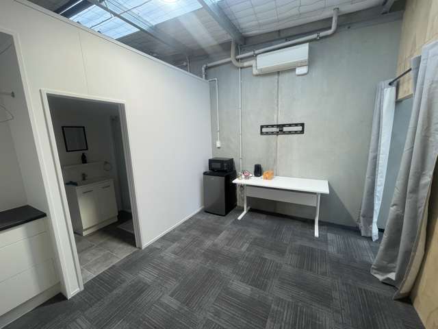 19/3 Inanga Street Hobsonville_3