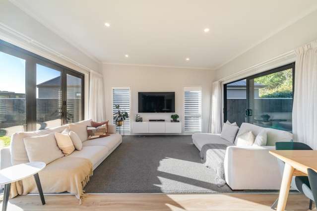 12 Kaiaho Close Aotea_2