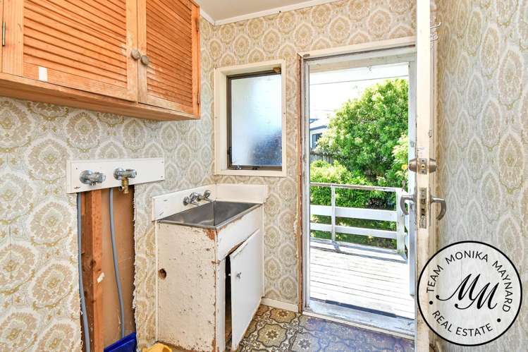 40 Ransom Smyth Drive Goodwood Heights_20