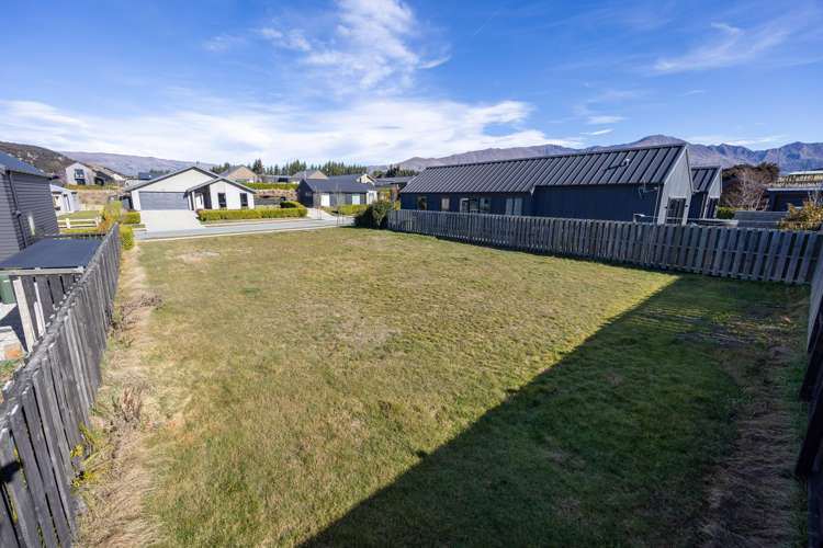 62 Obelisk Street Wanaka_7